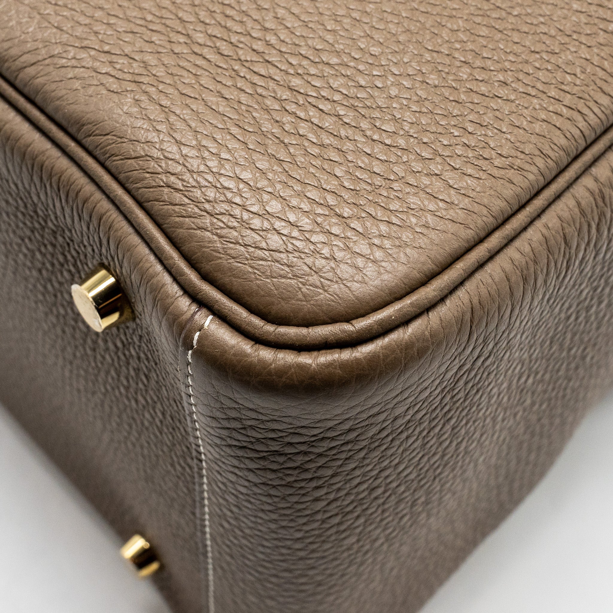 hermes-lindy-30-clemence-etoupe-ghw-stamp-u