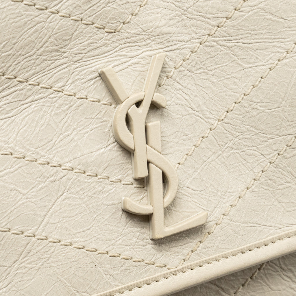 saint-laurent-niki-baby-calfskin-cream-shw