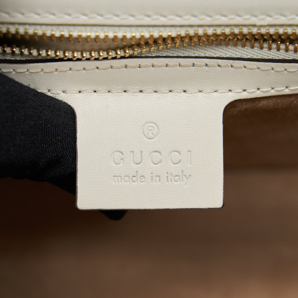 gucci-small-sylvie-bag-white