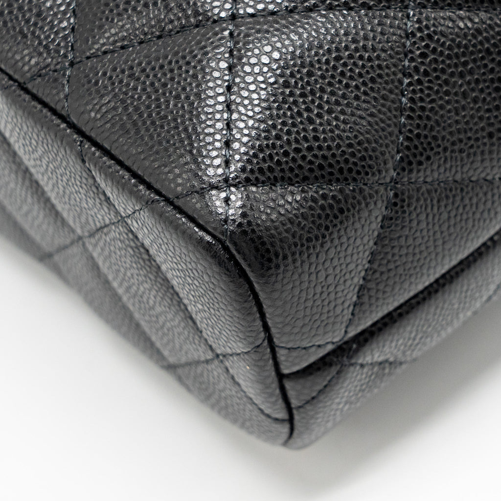 chanel-quilted-hobo-bag-with-chain-caviar-black-lghw-microchip