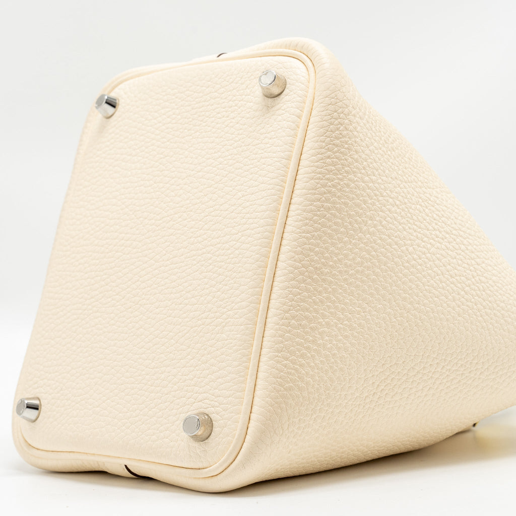 hermes-picotin-18-lock-bag-clemence-ostrich-handle-nata-jaune-citron-shw-stamp-z-copy