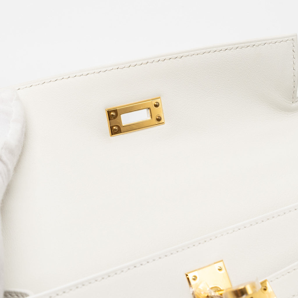 hermes-kelly-pochette-swift-01-blanc-ghw-stamp-u-1