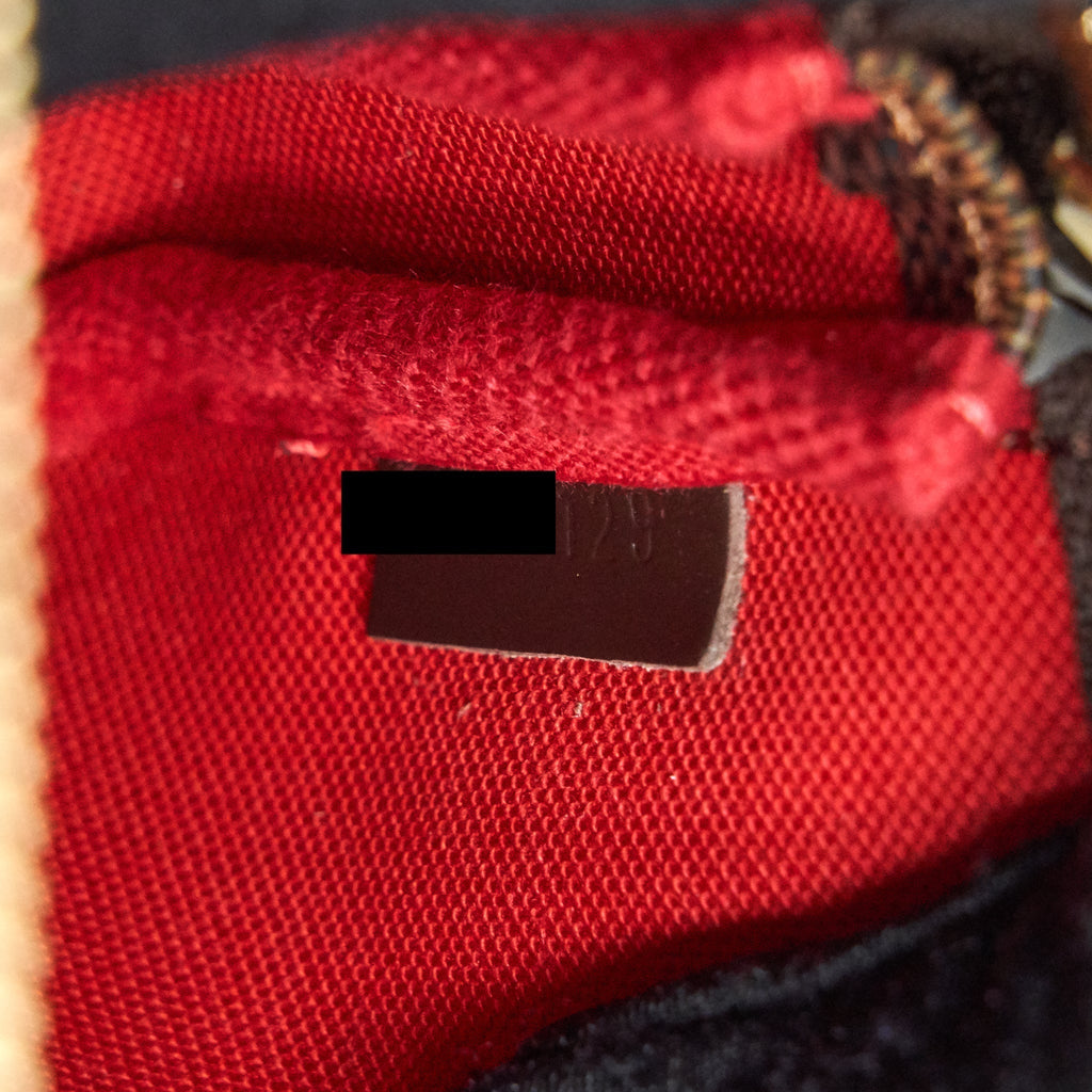 louis-vuitton-mini-pochette-accessory-damier-ebene