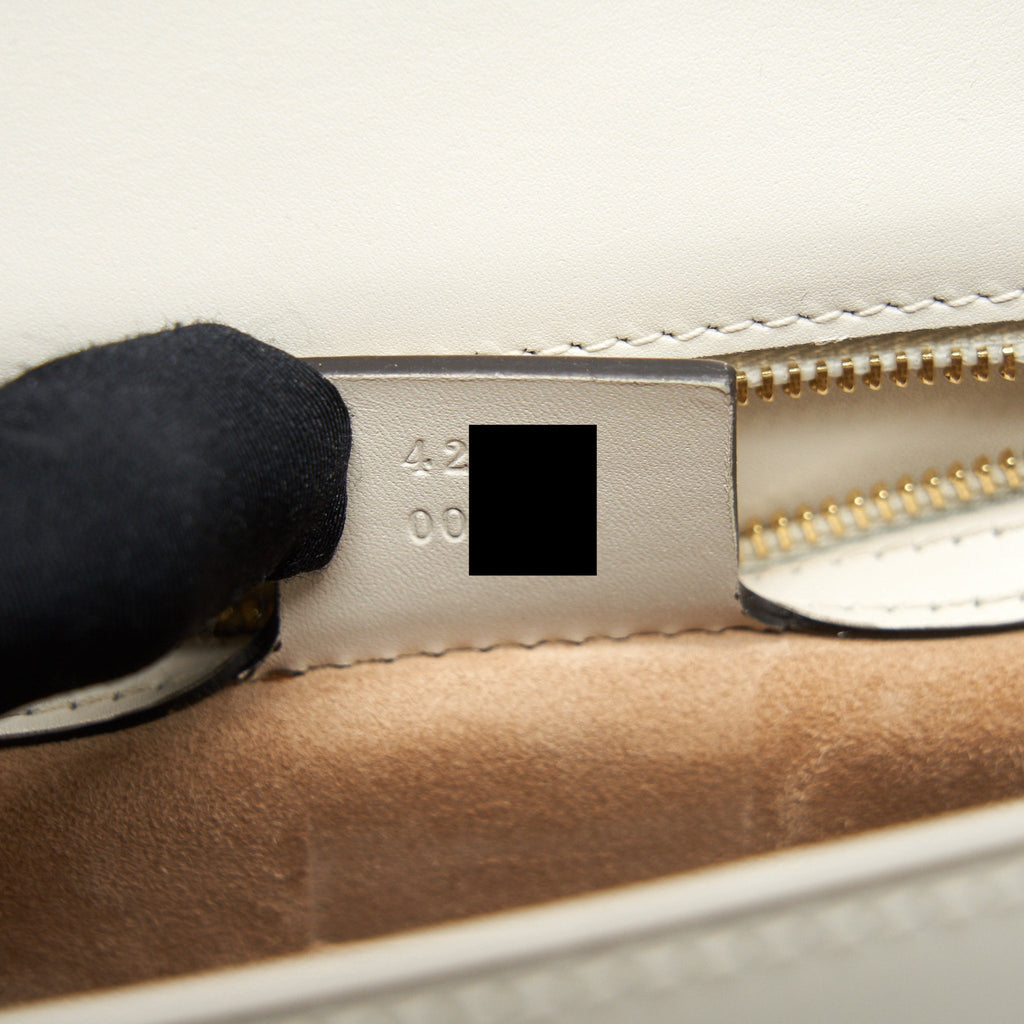 gucci-small-sylvie-bag-white