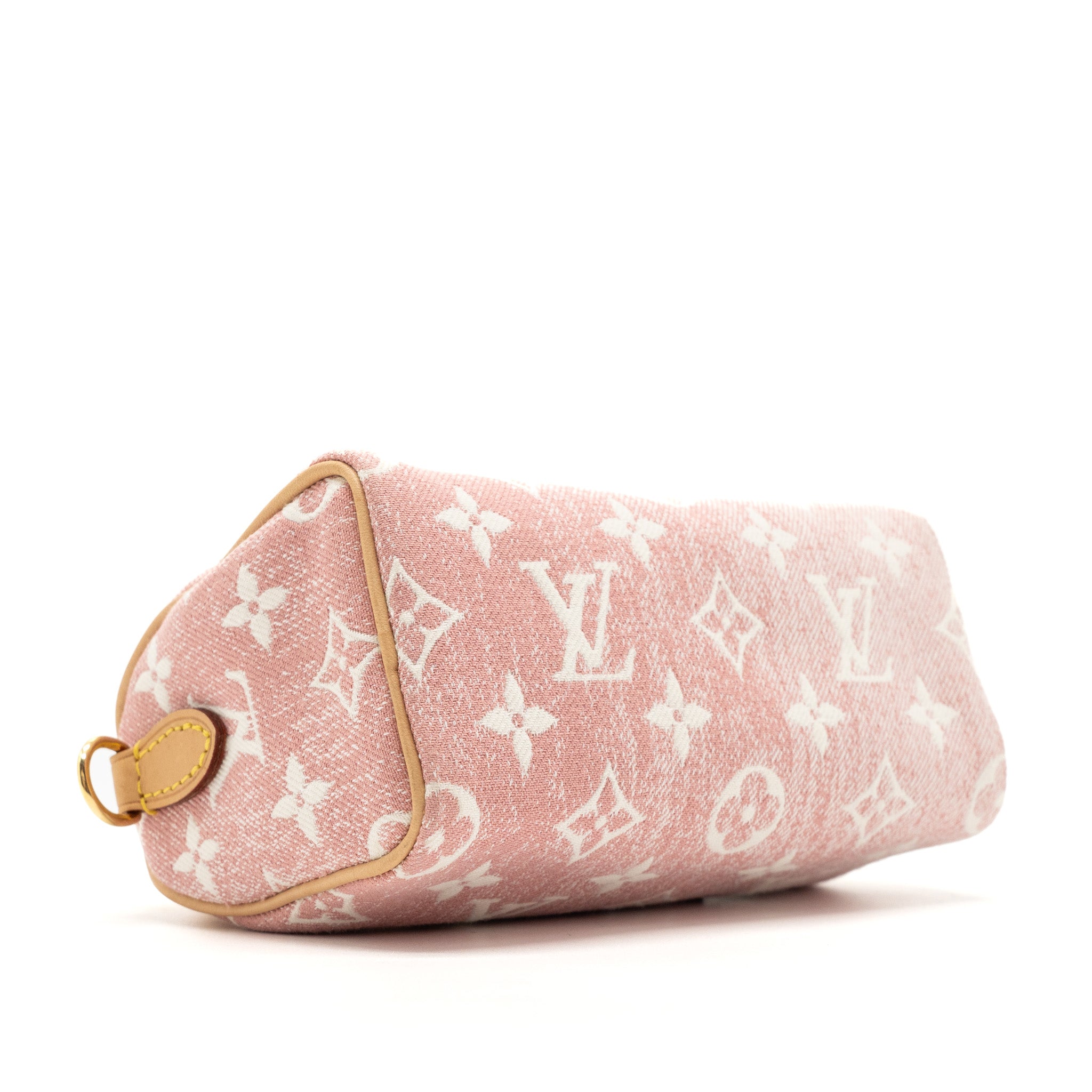 louis-vuitton-nano-speedy-monogram-denim-pink-ghw-1