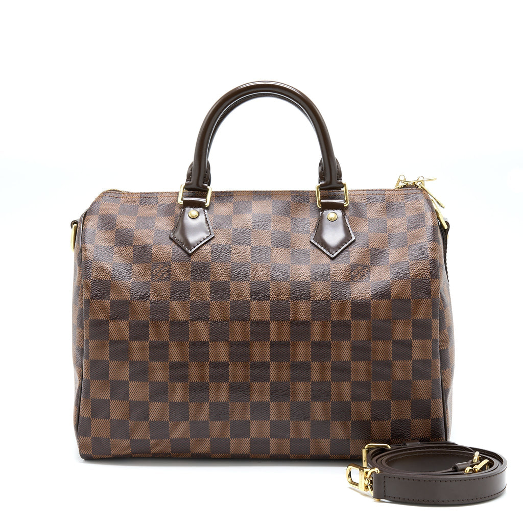 louis-vuitton-speedy-bandouliere-30-damier-ebene-canvas