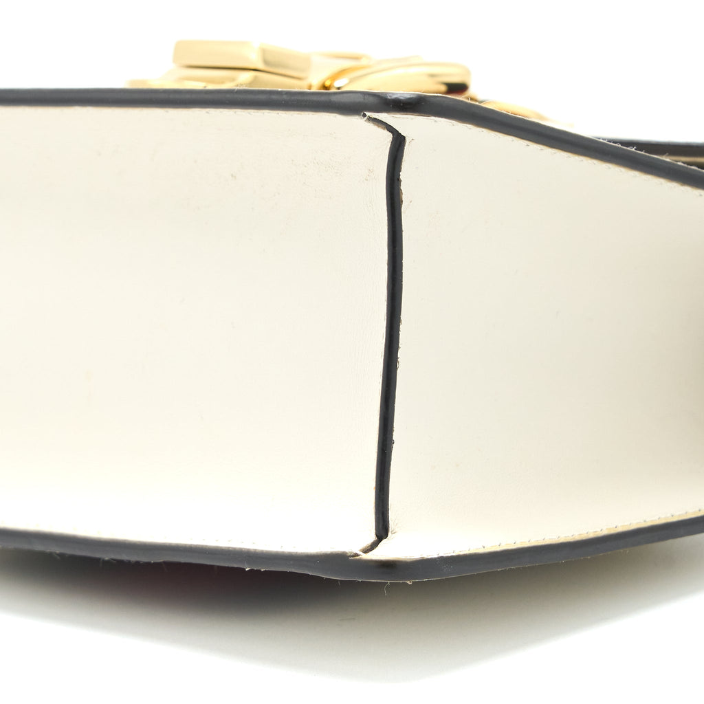 gucci-mini-top-handle-sylvie-bag-calfskin-white-ghw