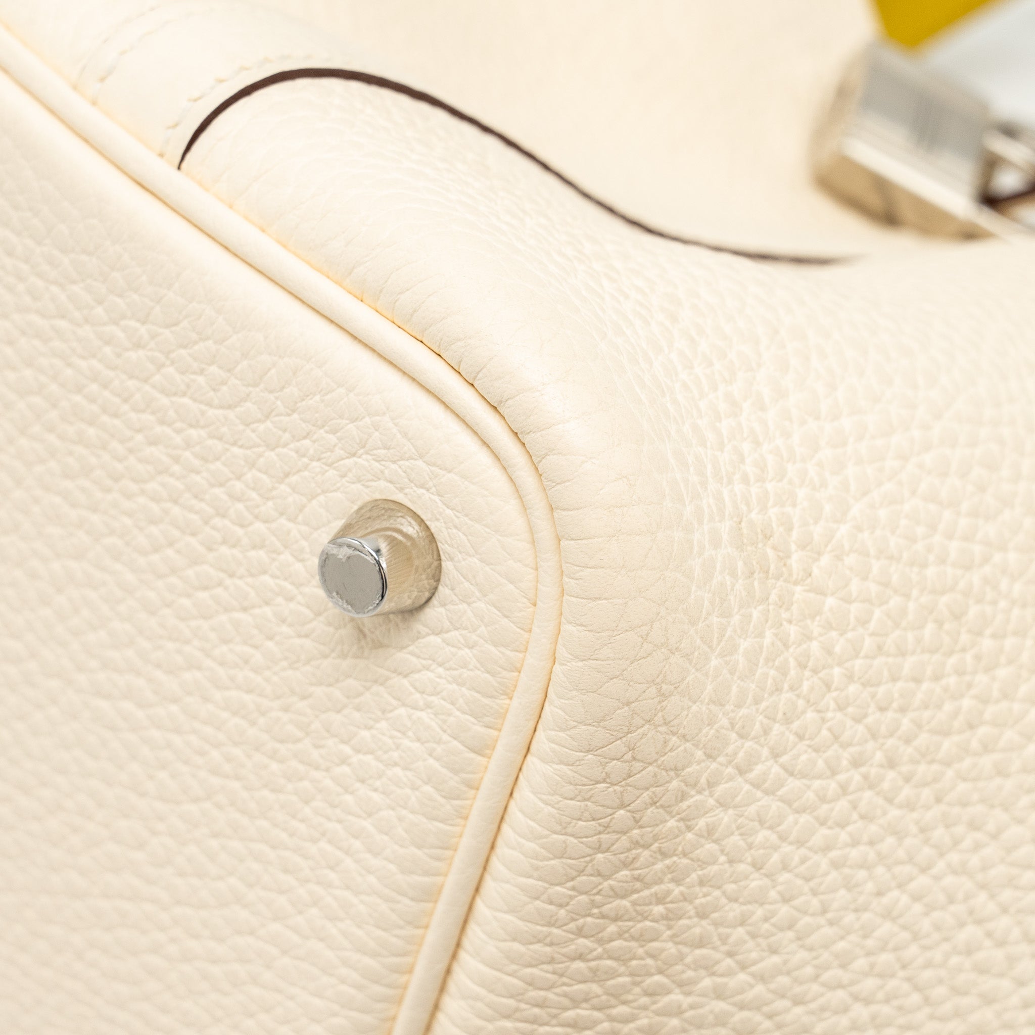 hermes-picotin-18-lock-bag-clemence-ostrich-handle-nata-jaune-citron-shw-stamp-z-copy