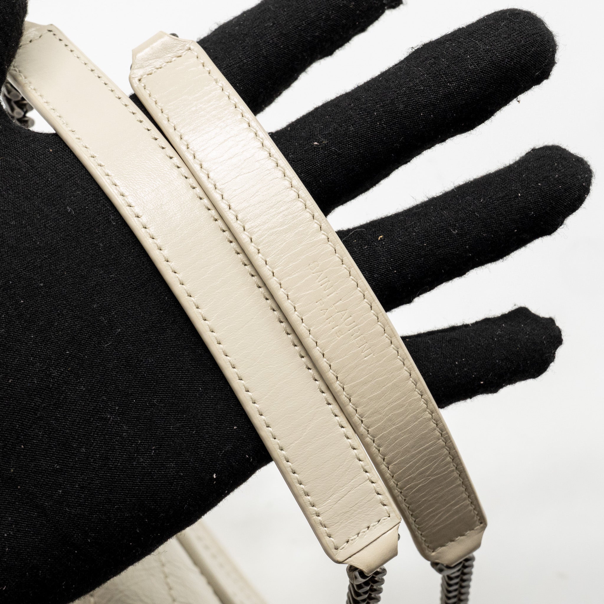 saint-laurent-niki-baby-calfskin-cream-shw