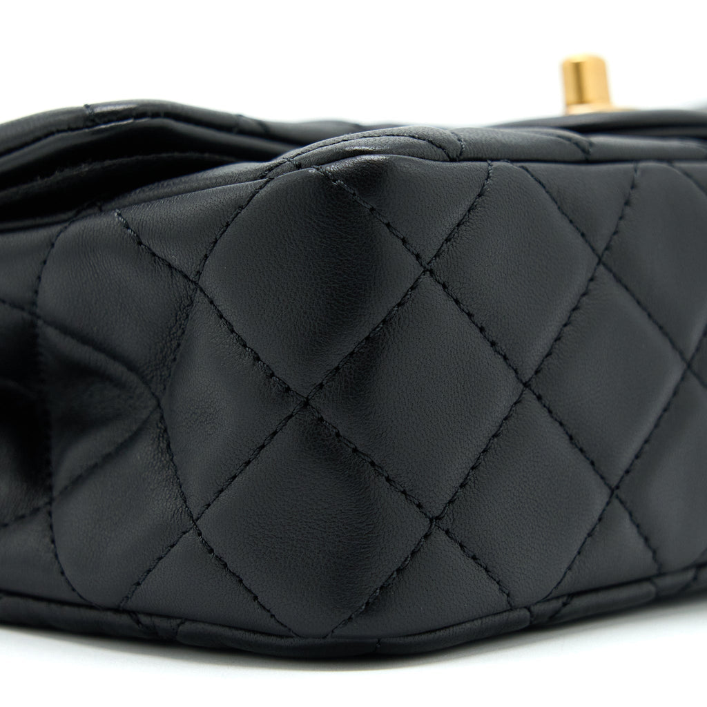 chanel-pearl-crush-mini-rectangular-lambskin-black-with-ghw-microchip