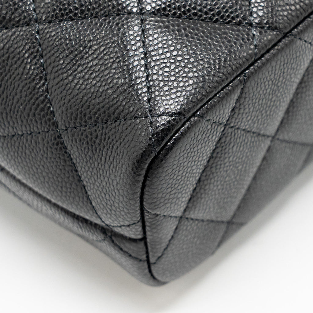 chanel-quilted-hobo-bag-with-chain-caviar-black-lghw-microchip