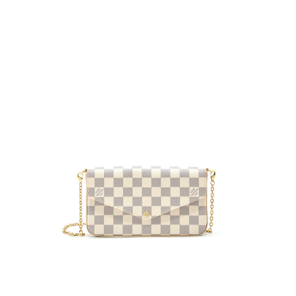 louis-vuitton-felicie-pochette-damier-azur-canvas