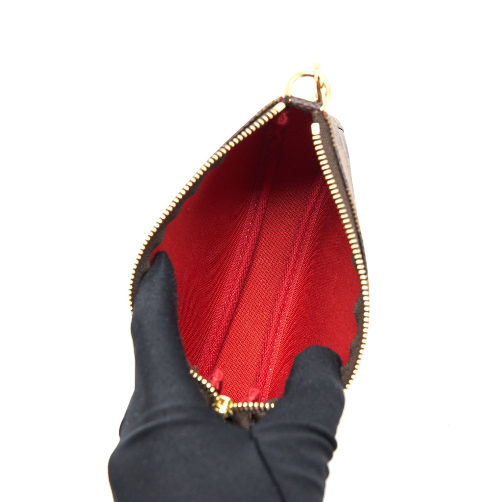 louis-vuitton-mini-pochette-accessory-damier-ebene