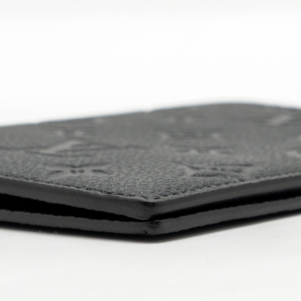 louis-vuitton-passport-cover-monogram-empreinte-leather-black