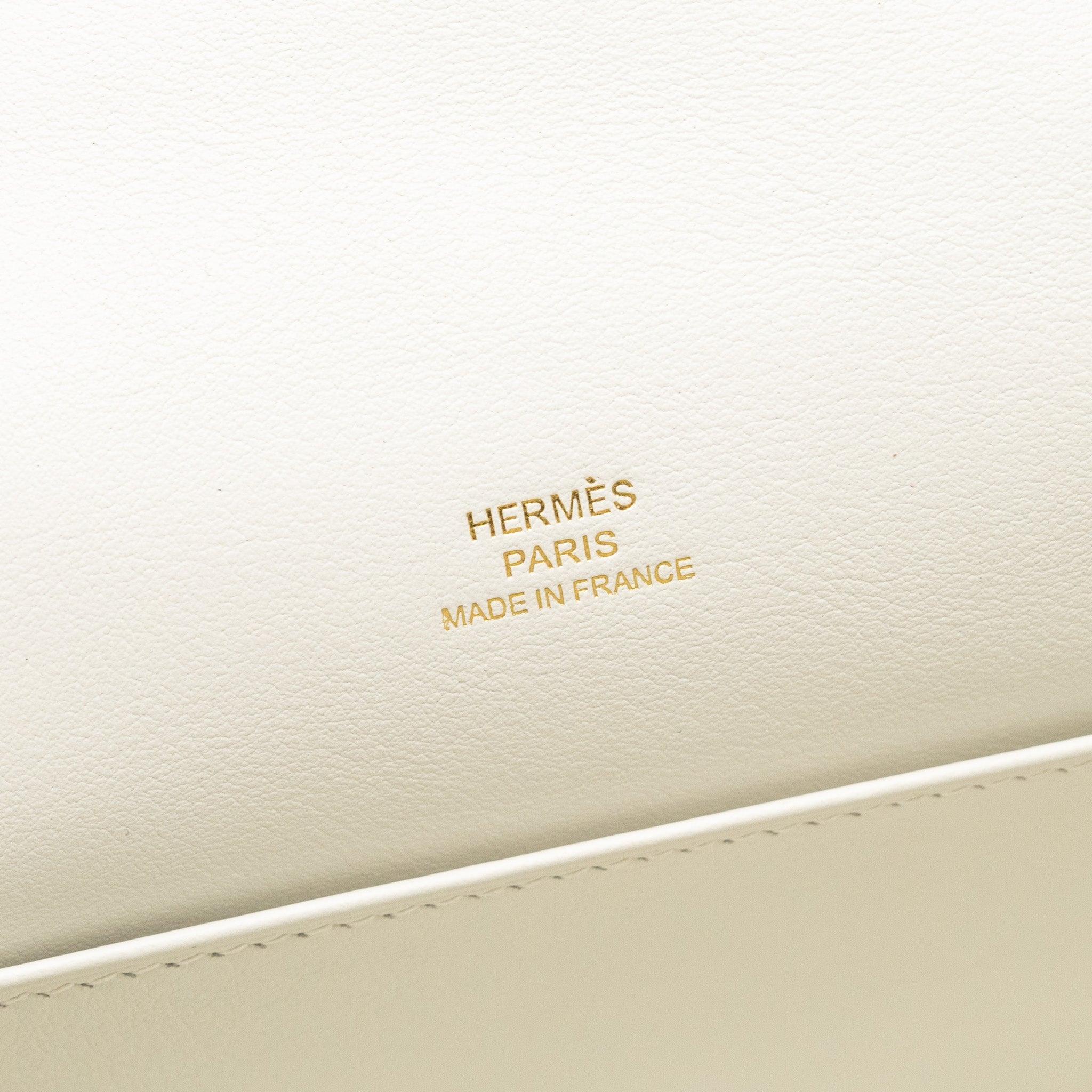 hermes-kelly-pochette-swift-01-blanc-ghw-stamp-u-1