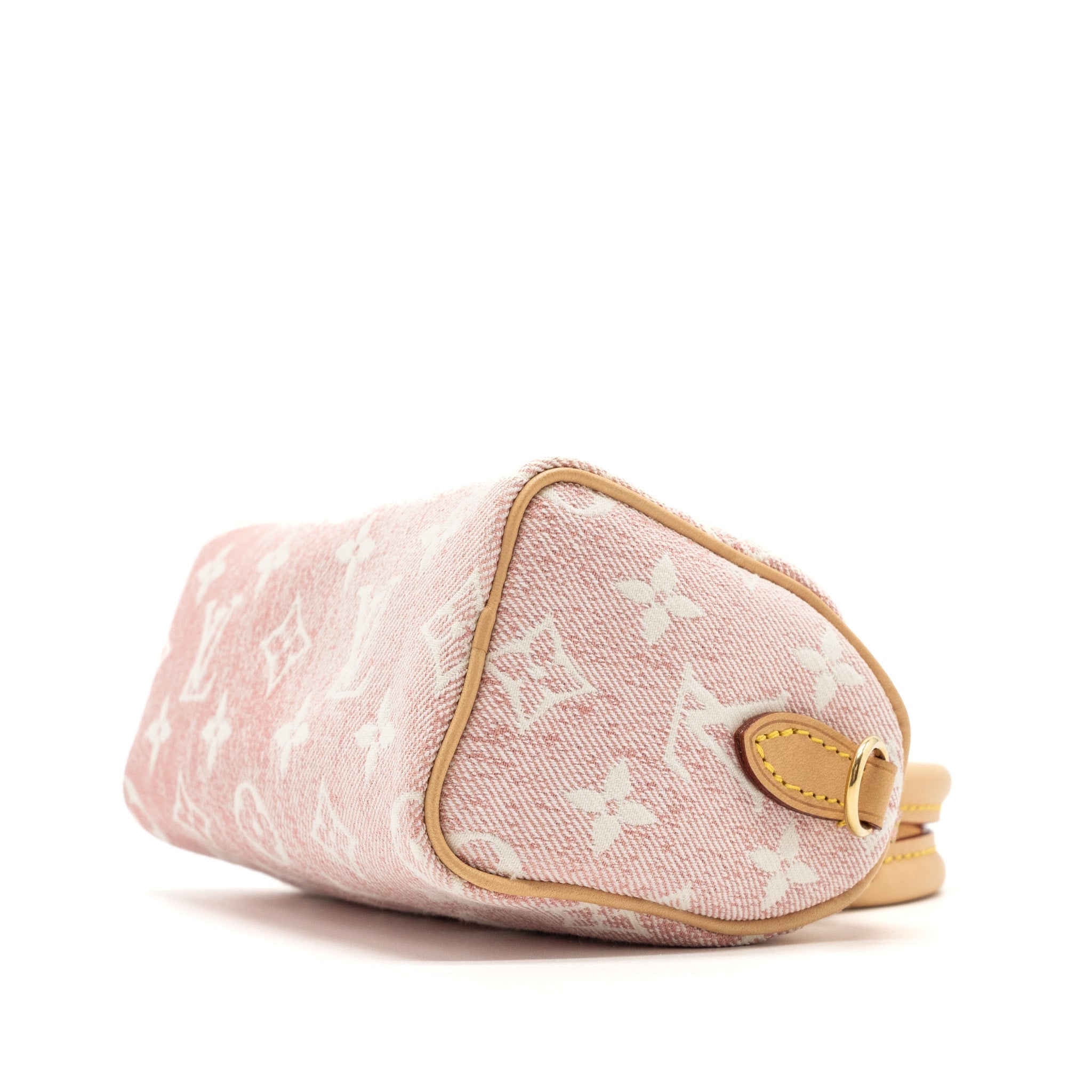 louis-vuitton-nano-speedy-monogram-denim-pink-ghw-1