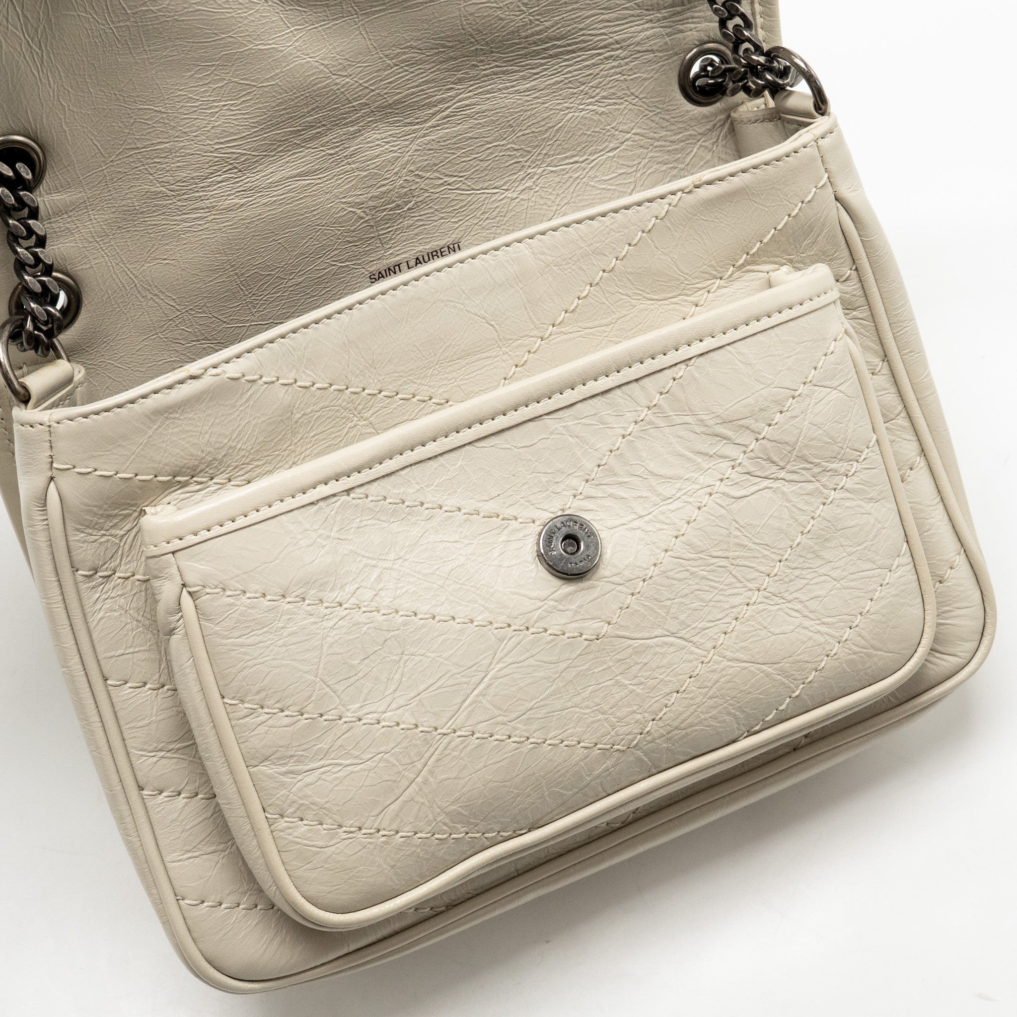 saint-laurent-niki-baby-calfskin-cream-shw