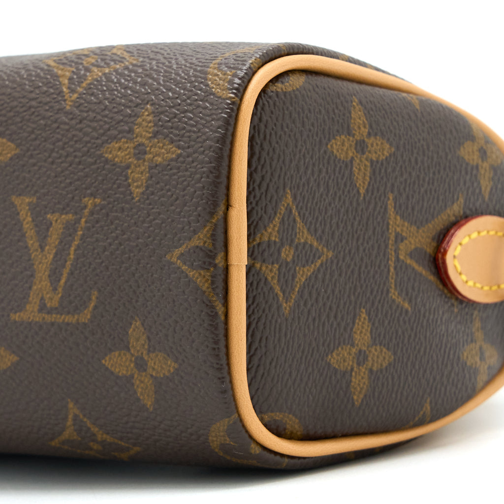 louis-vuitton-nano-speedy-monogram-canvas-ghw-new-version-2