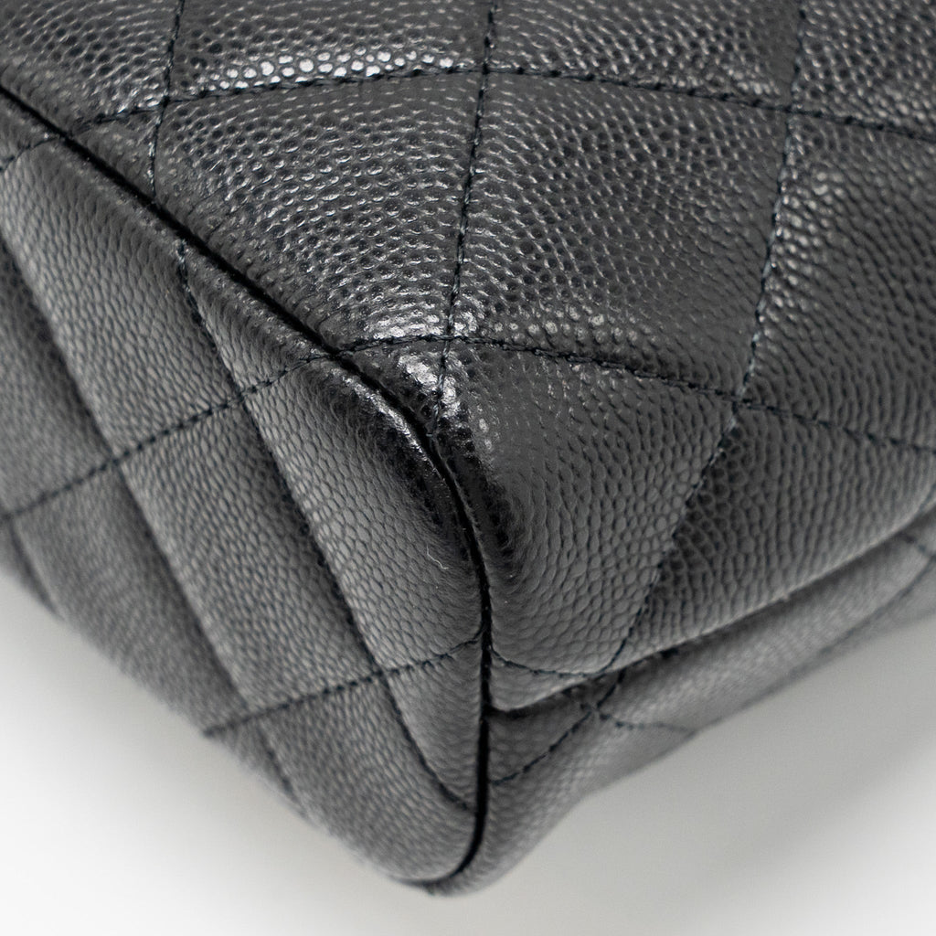 chanel-quilted-hobo-bag-with-chain-caviar-black-lghw-microchip
