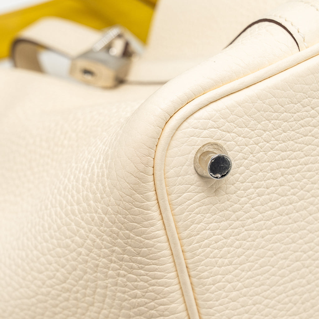 hermes-picotin-18-lock-bag-clemence-ostrich-handle-nata-jaune-citron-shw-stamp-z-copy
