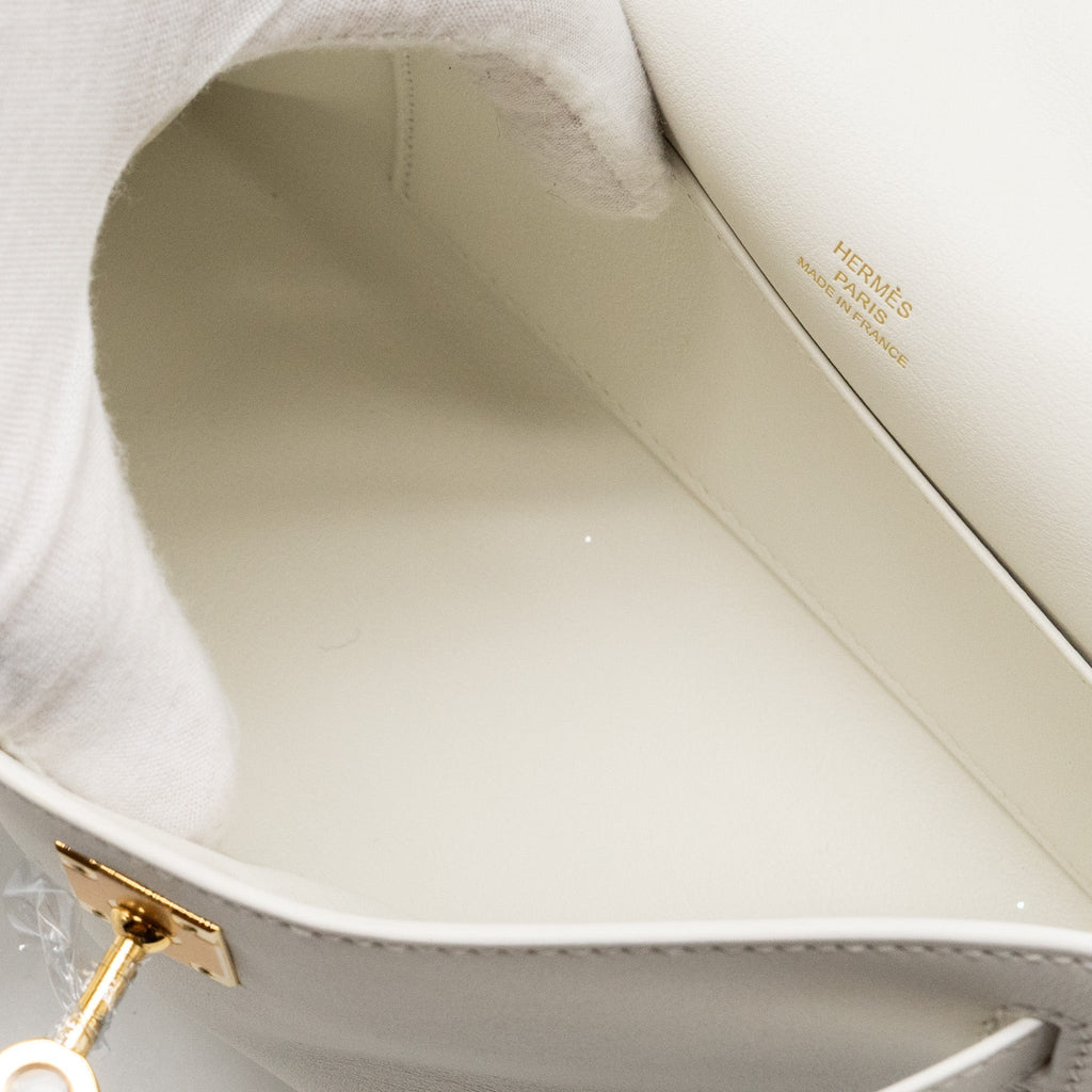 hermes-kelly-pochette-swift-01-blanc-ghw-stamp-u-1