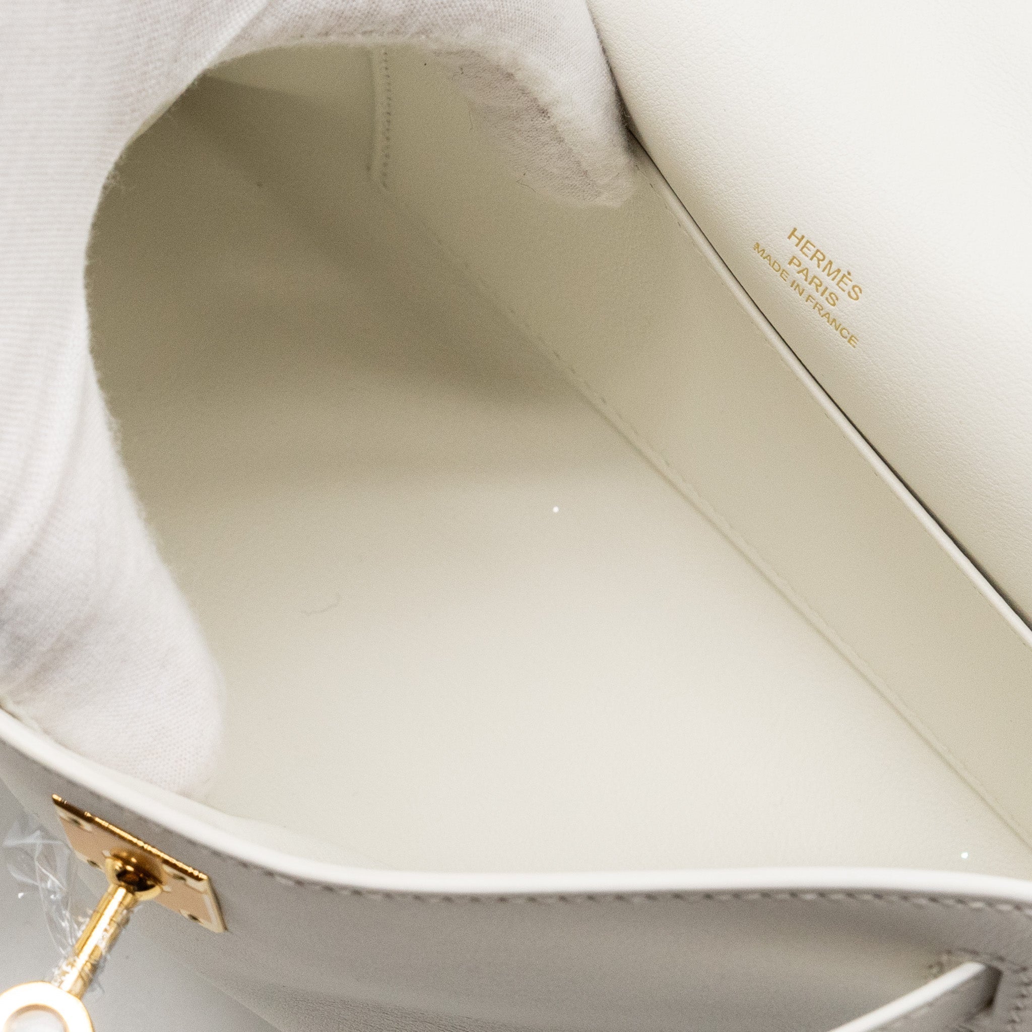 hermes-kelly-pochette-swift-01-blanc-ghw-stamp-u-1