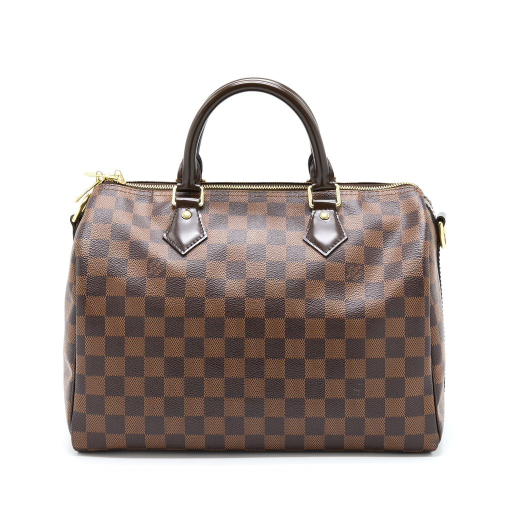 louis-vuitton-speedy-bandouliere-30-damier-ebene-canvas