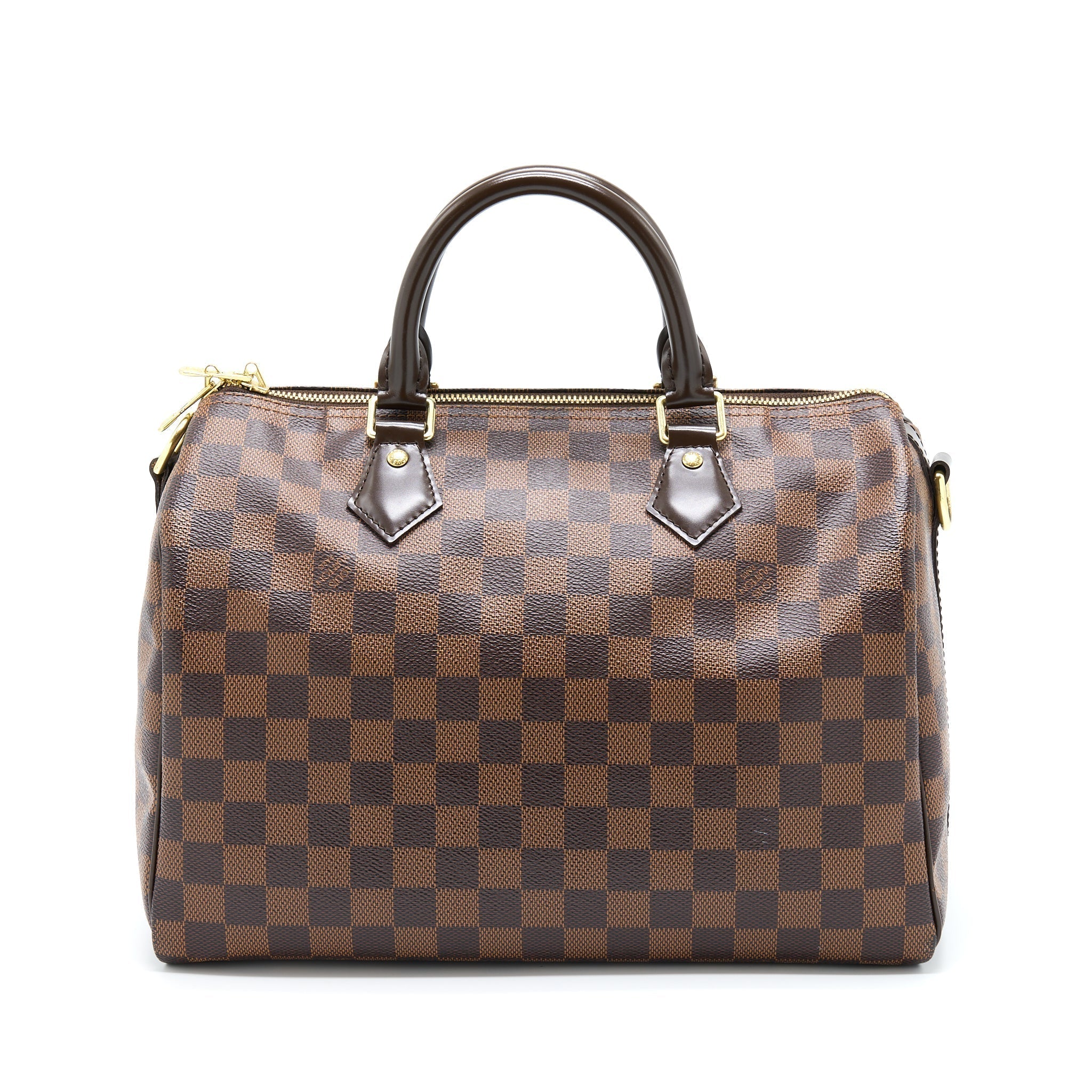 louis-vuitton-speedy-bandouliere-30-damier-ebene-canvas