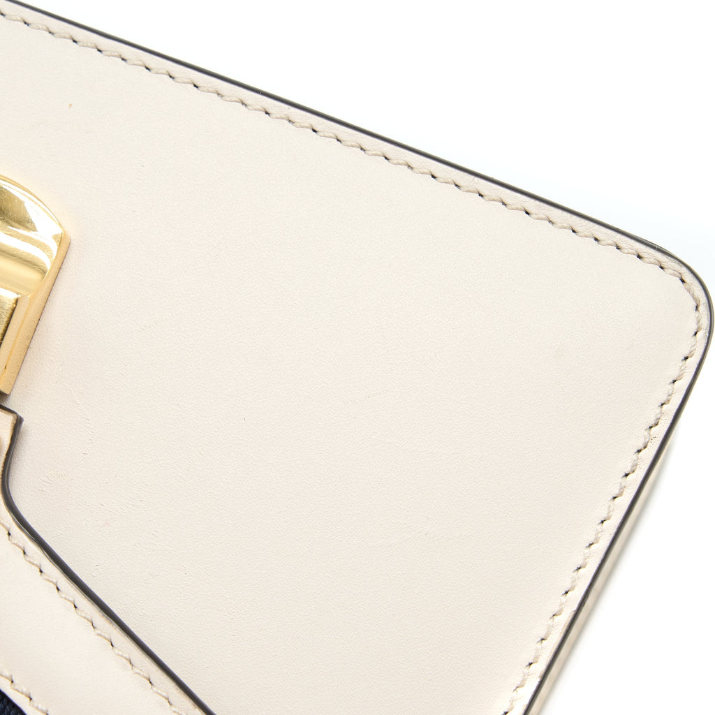 gucci-mini-top-handle-sylvie-bag-calfskin-white-ghw