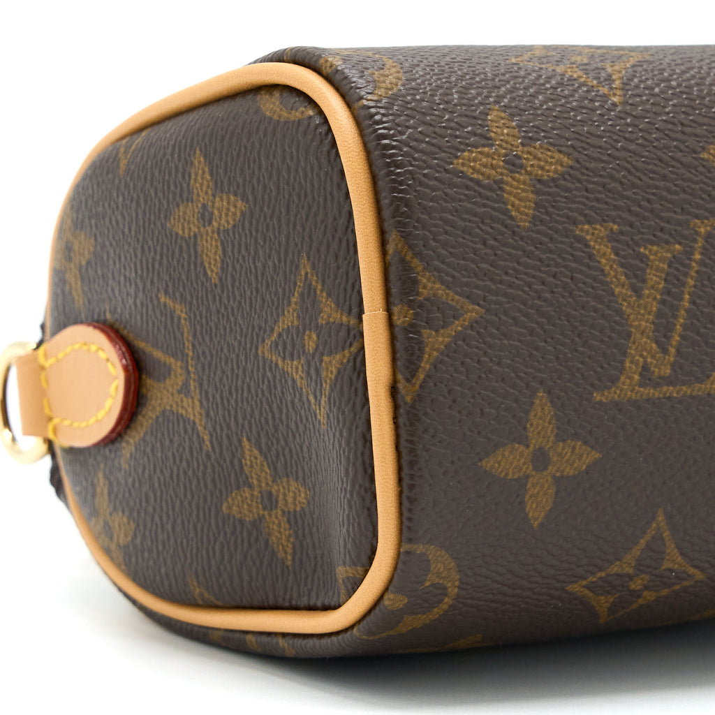 louis-vuitton-nano-speedy-monogram-canvas-ghw-new-version-2