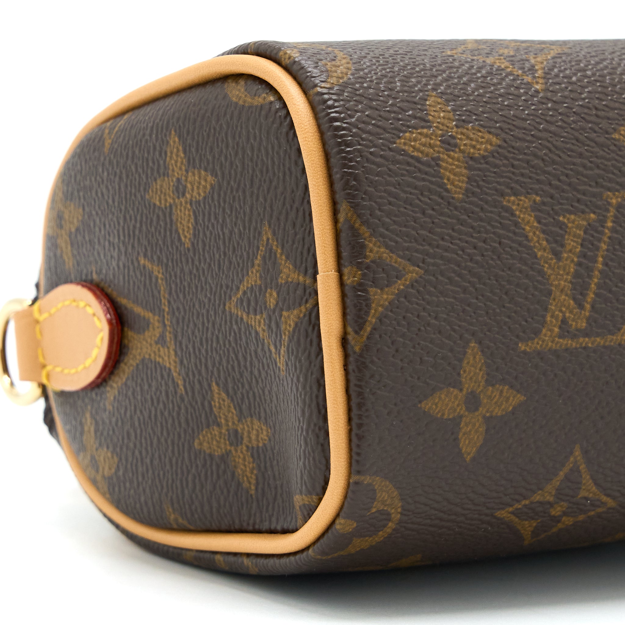 louis-vuitton-nano-speedy-monogram-canvas-ghw-new-version-2