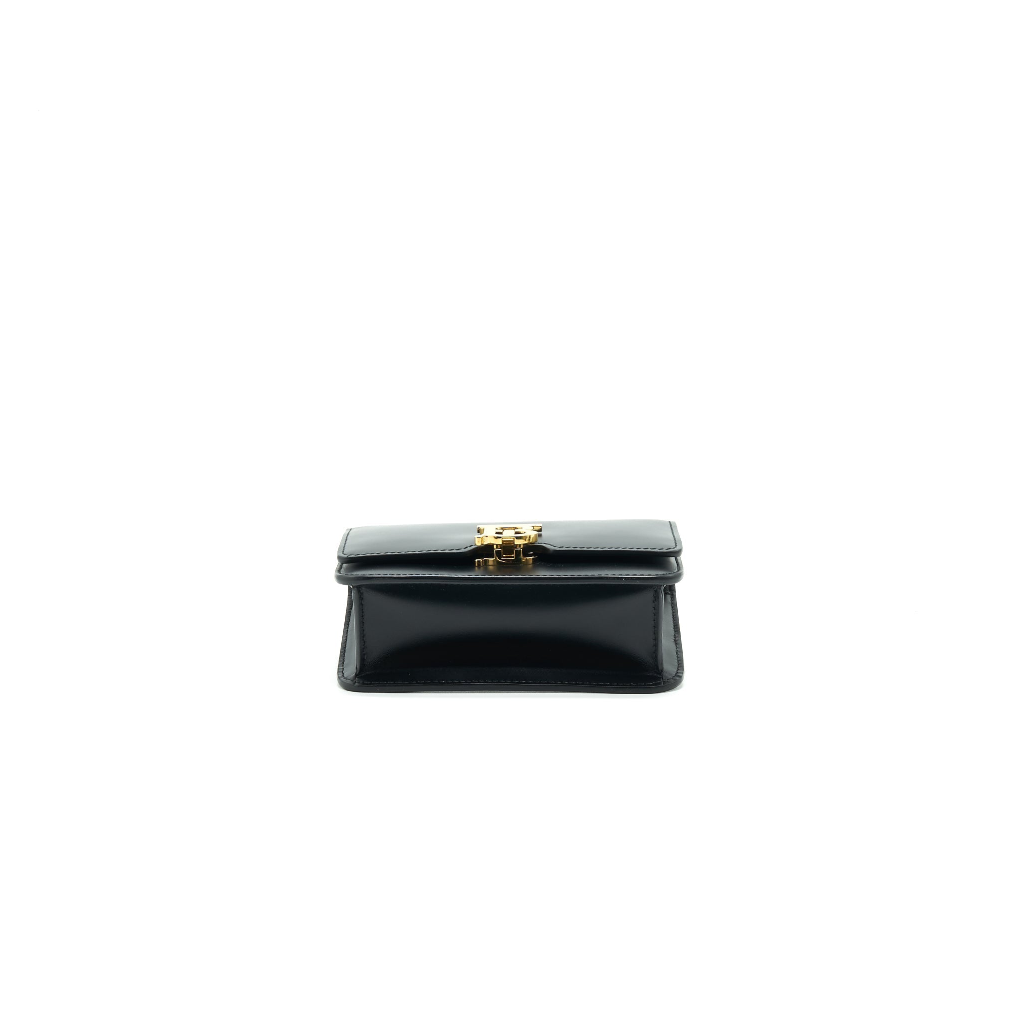 burberry-tb-belt-bag-calf-skin