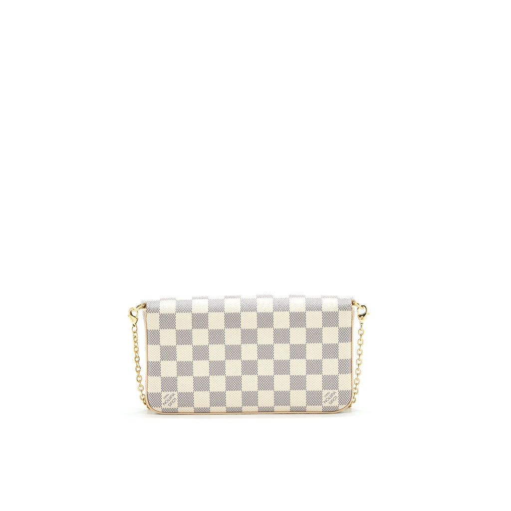 louis-vuitton-felicie-pochette-damier-azur-canvas