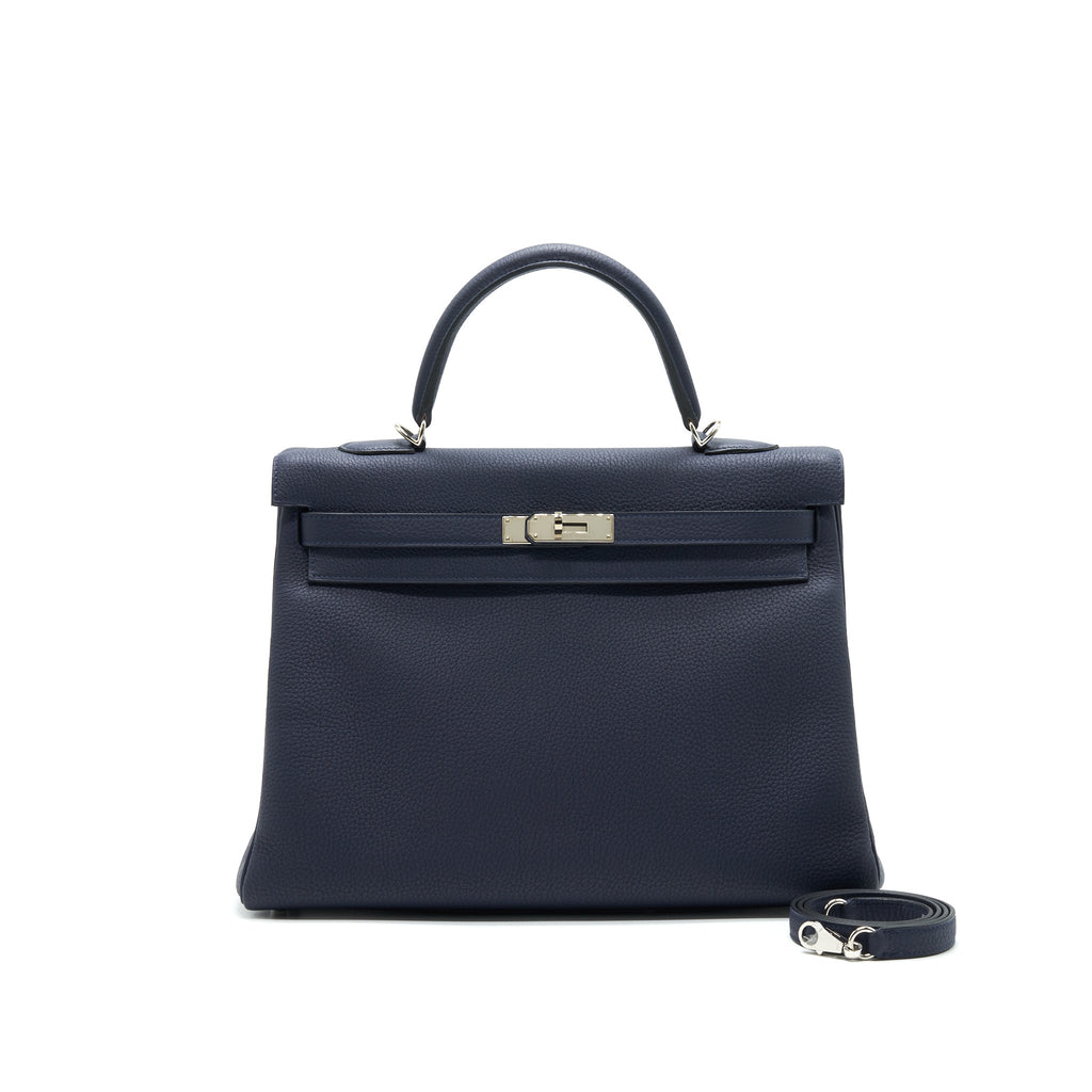 hermes-kelly-35-bleu-nuit-shw-stamp-a
