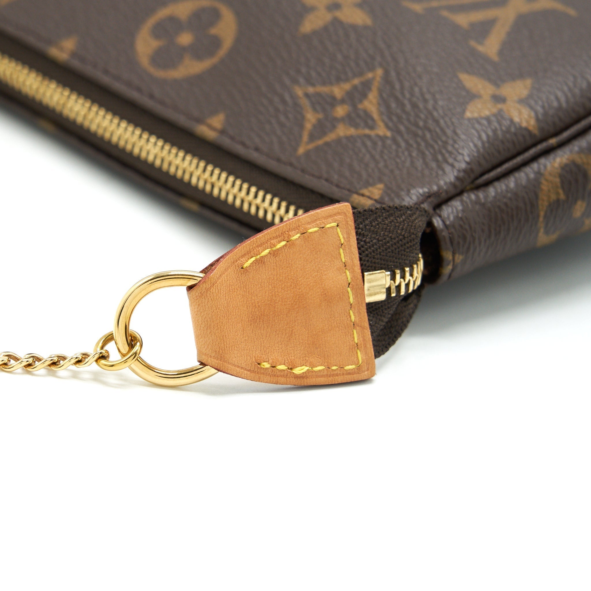 louis-vuitton-mini-pochette-accessories-monogram-canvas-ghw