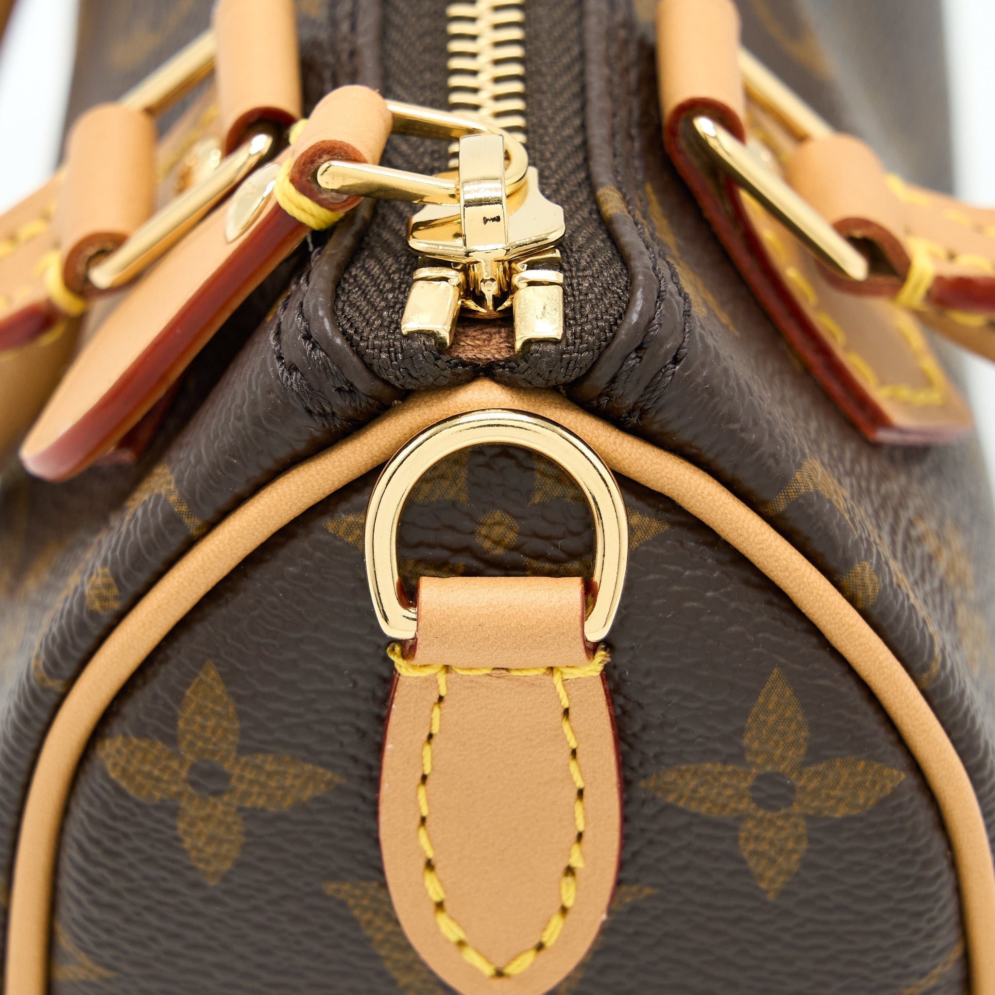 louis-vuitton-nano-speedy-monogram-canvas-ghw-new-version-2