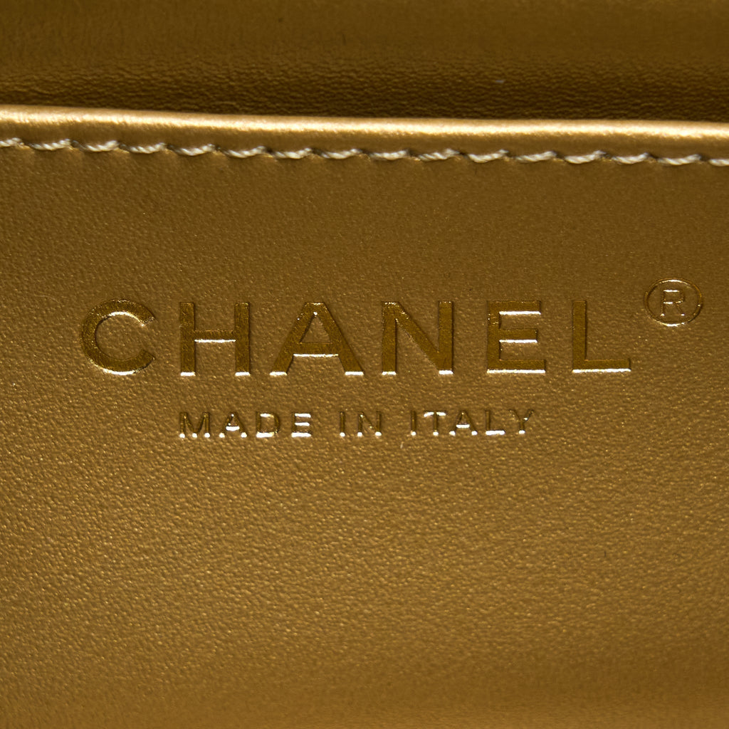 chanel-pearl-crush-mini-rectangular-lambskin-black-with-ghw-microchip