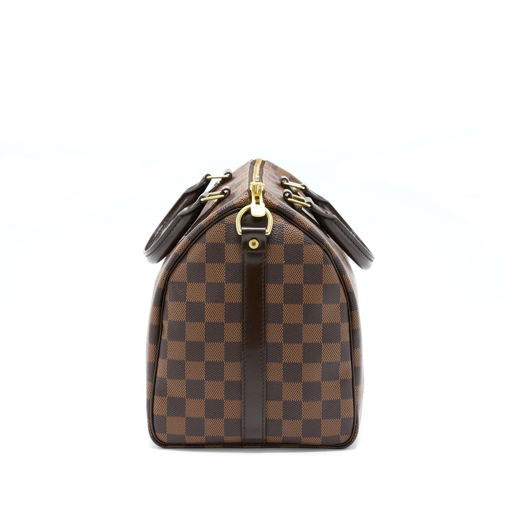 louis-vuitton-speedy-bandouliere-30-damier-ebene-canvas