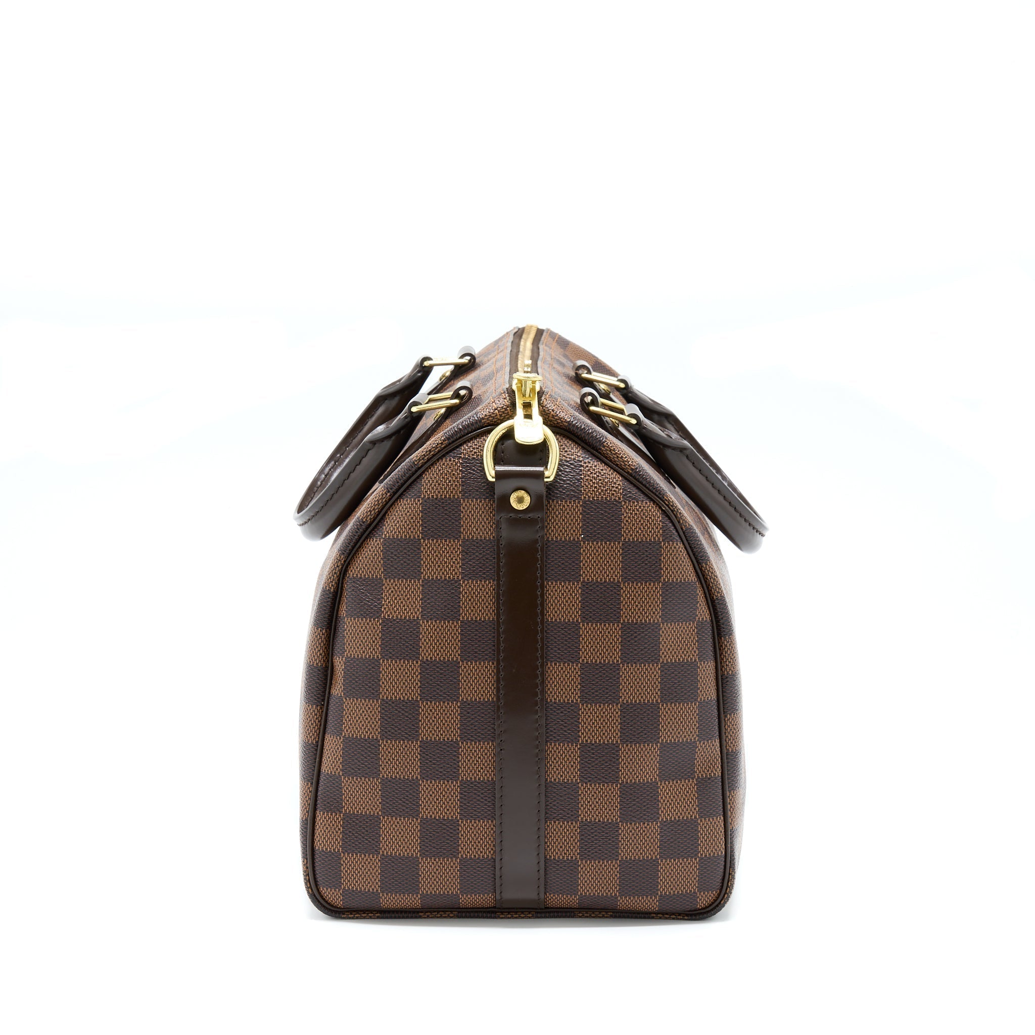 louis-vuitton-speedy-bandouliere-30-damier-ebene-canvas