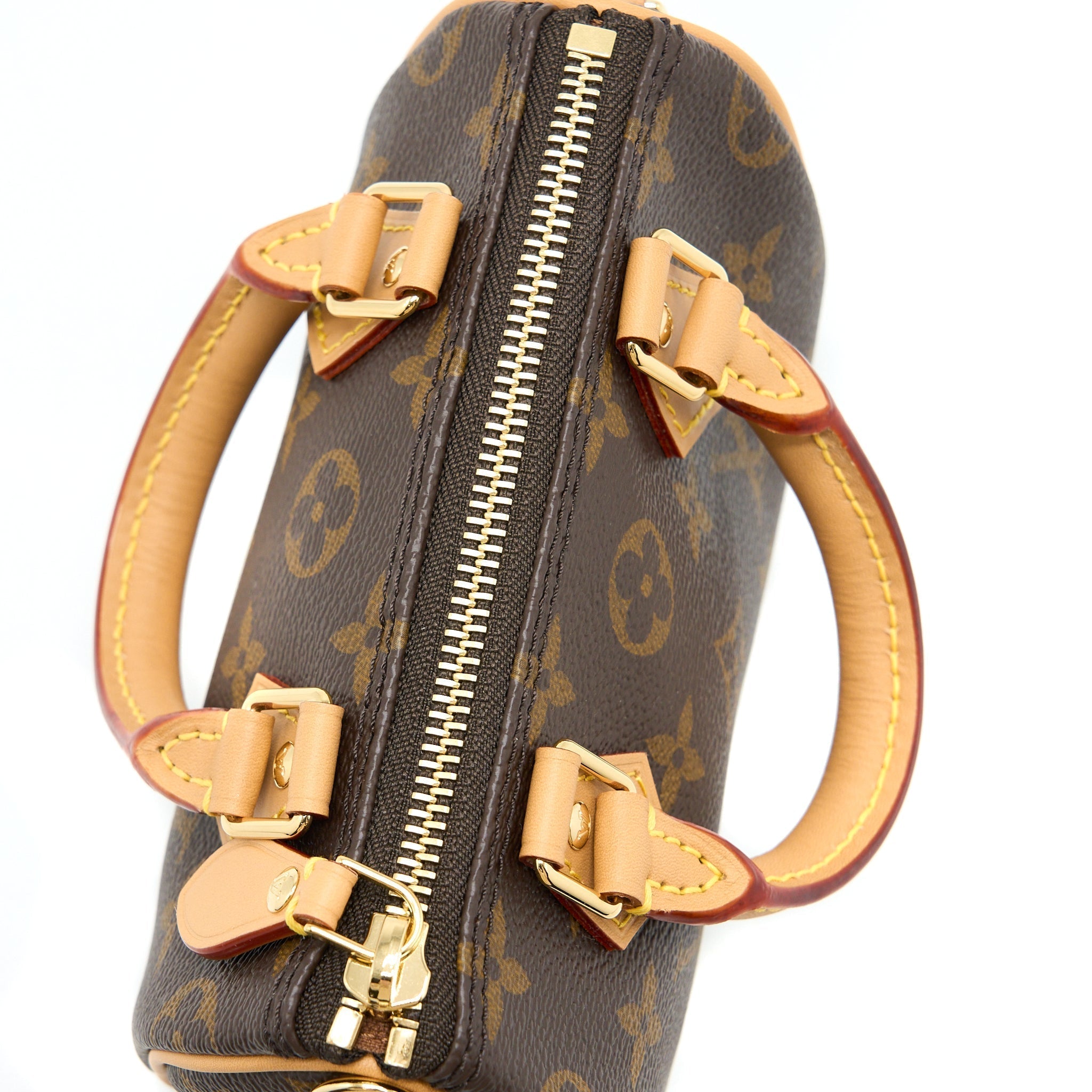 louis-vuitton-nano-speedy-monogram-canvas-ghw-new-version-2