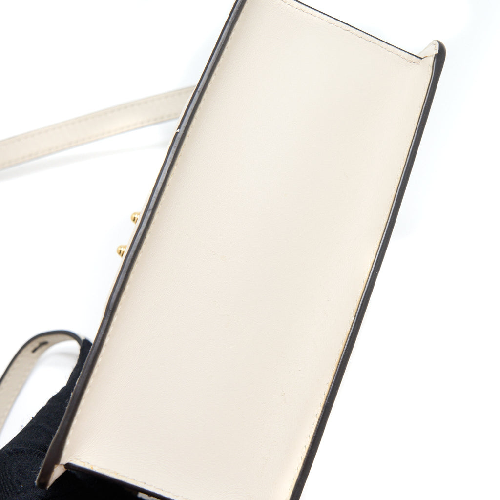 gucci-mini-top-handle-sylvie-bag-calfskin-white-ghw