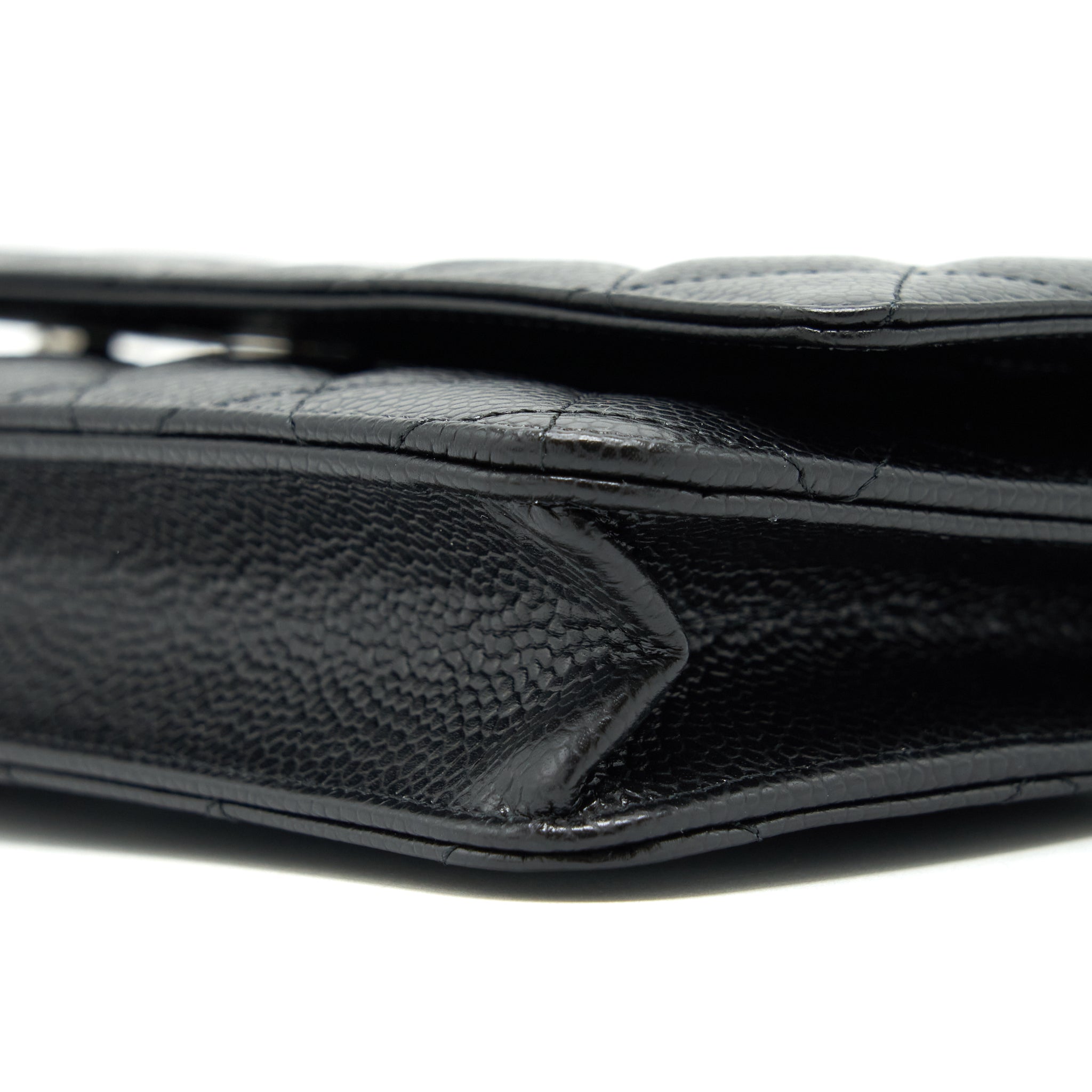 chanel-classic-wallet-on-chain-caviar-black-shw-microchip