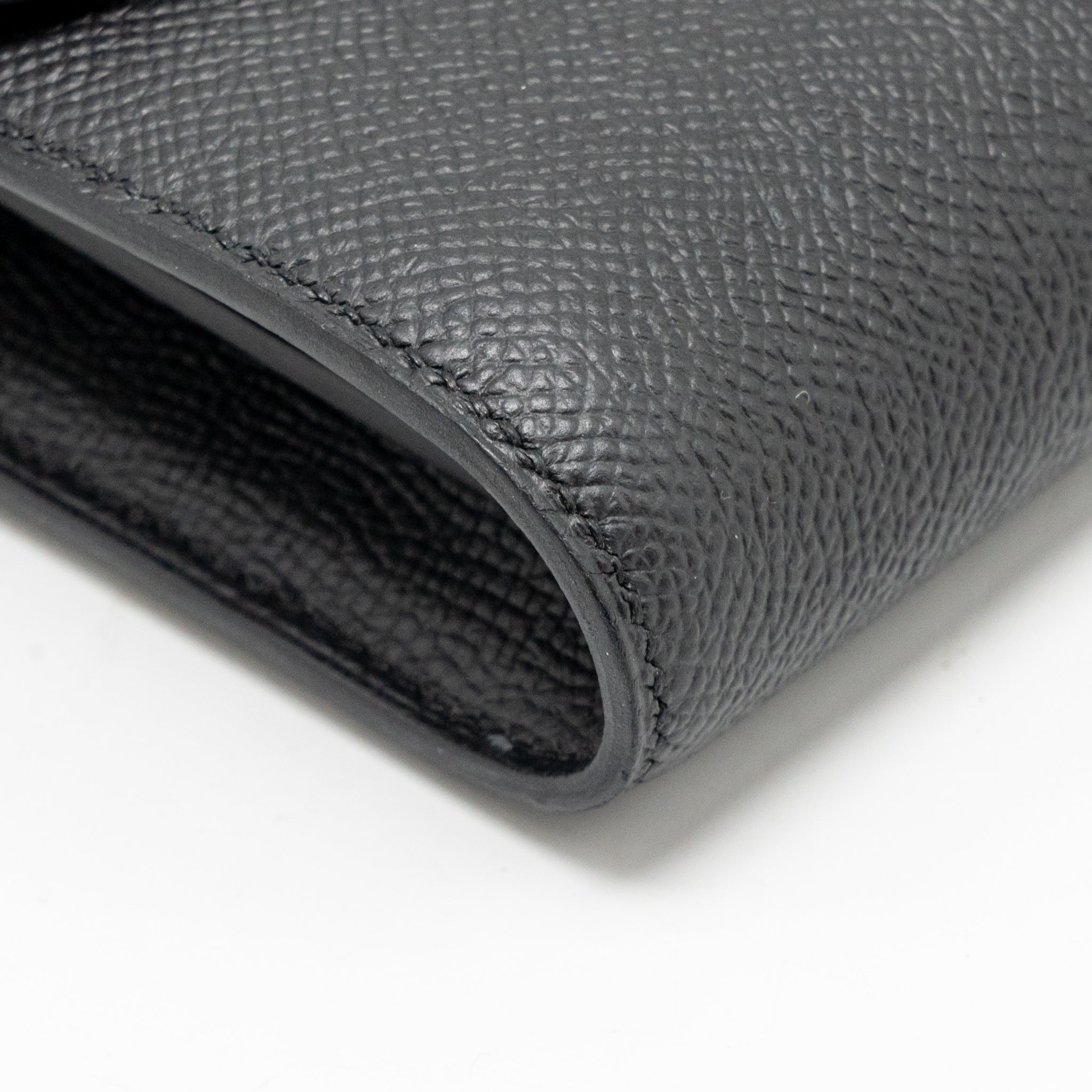 hermes-constance-to-go-epsom-black-shw-stamp-k