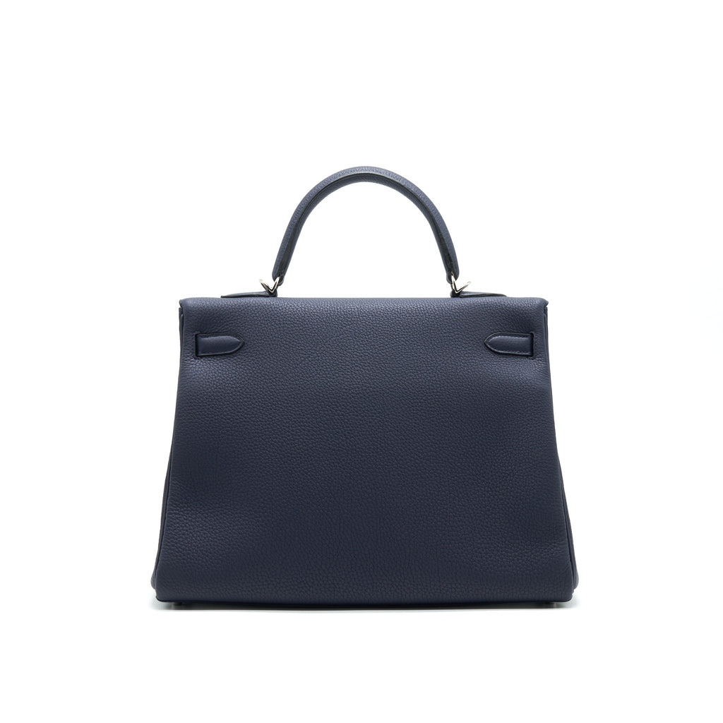 hermes-kelly-35-bleu-nuit-shw-stamp-a