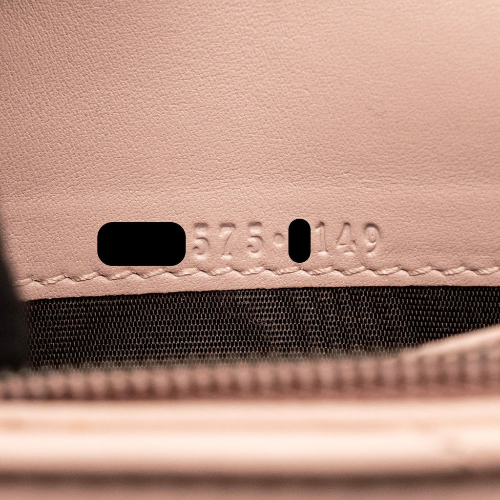 gucci-gg-marmont-wallet-on-chain-calfskin-pink-ghw
