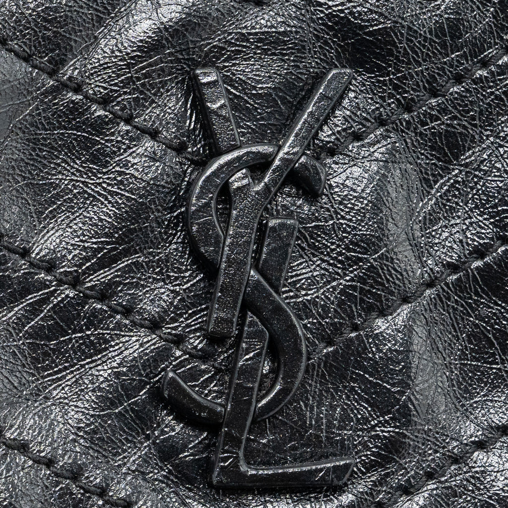 saint-laurent-ysl-niki-baby-bag-vintage-calfskin-black-ruthenium-hardware