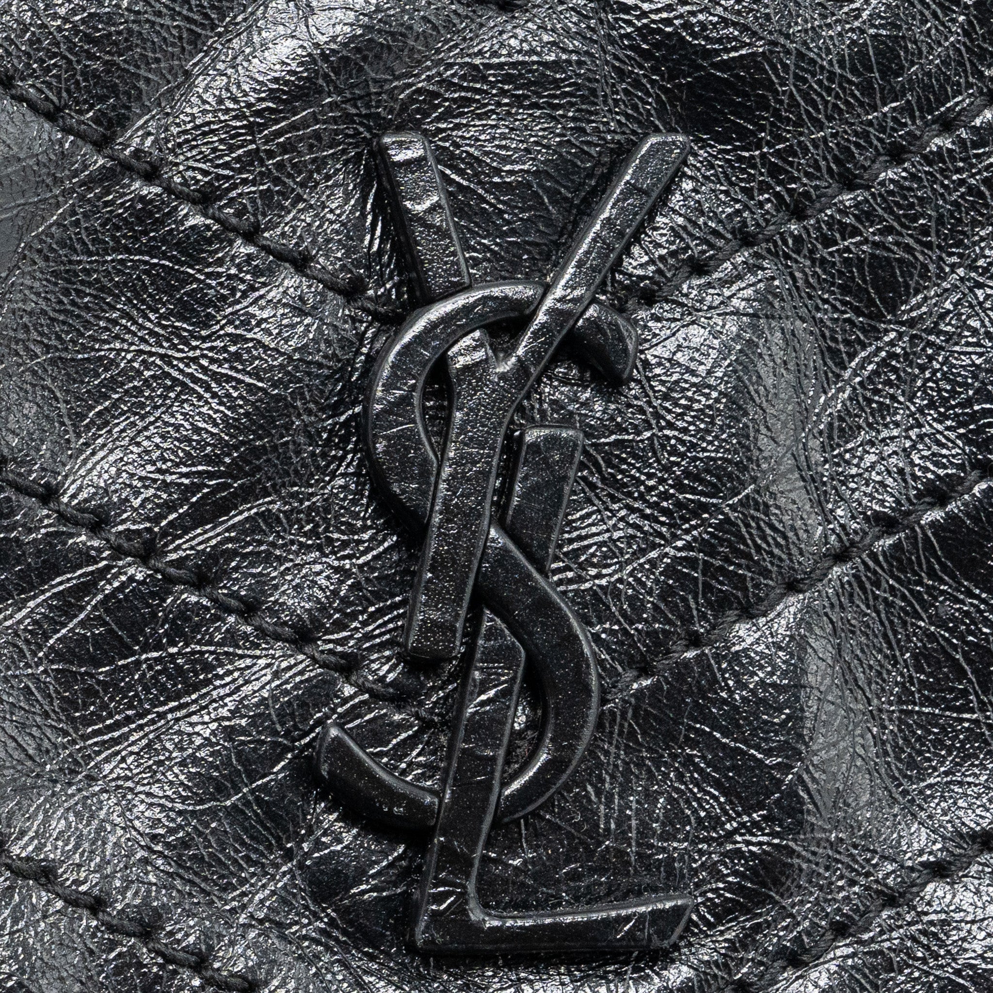 saint-laurent-ysl-niki-baby-bag-vintage-calfskin-black-ruthenium-hardware