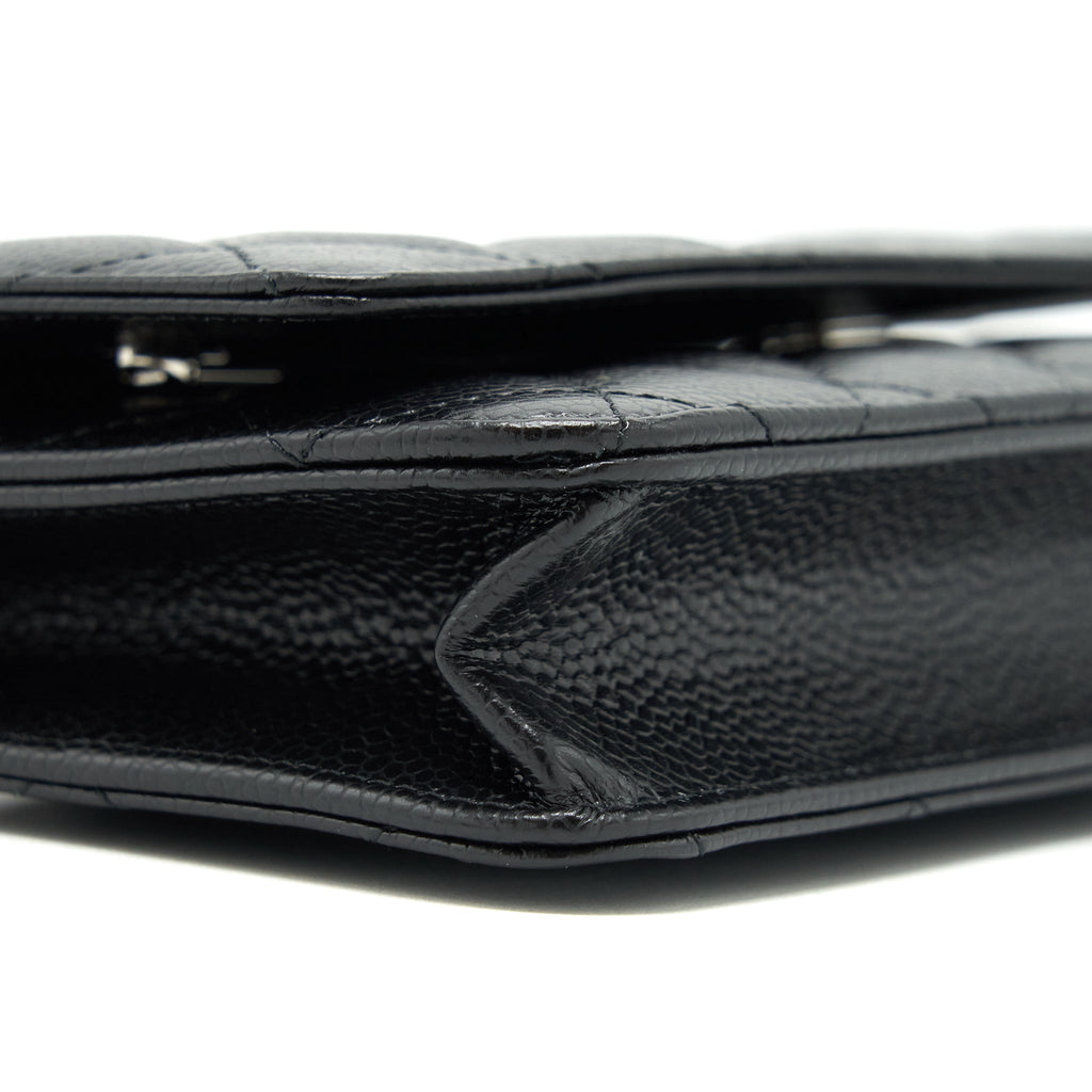 chanel-classic-wallet-on-chain-caviar-black-shw-microchip