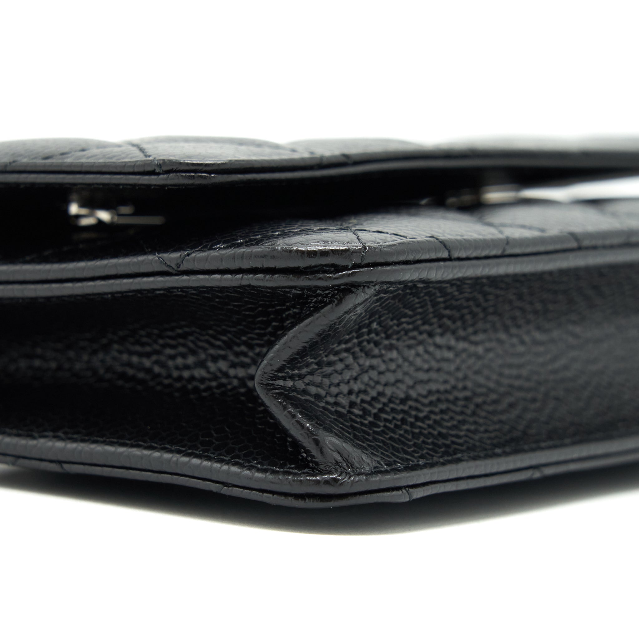 chanel-classic-wallet-on-chain-caviar-black-shw-microchip