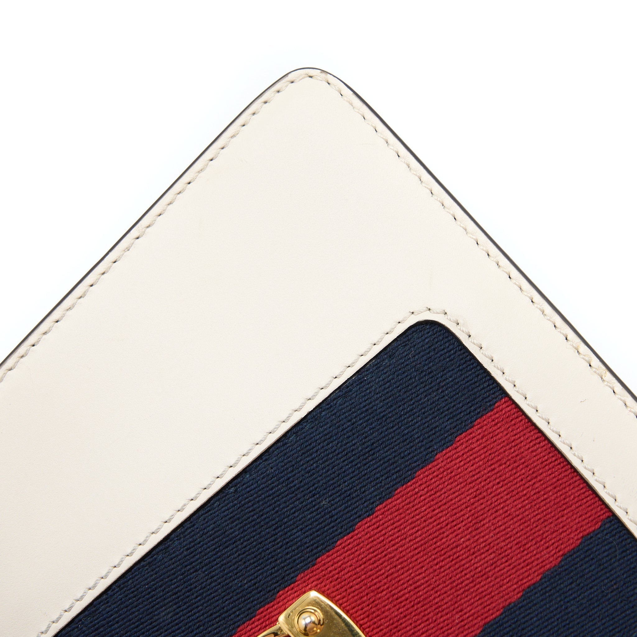 gucci-mini-top-handle-sylvie-bag-calfskin-white-ghw